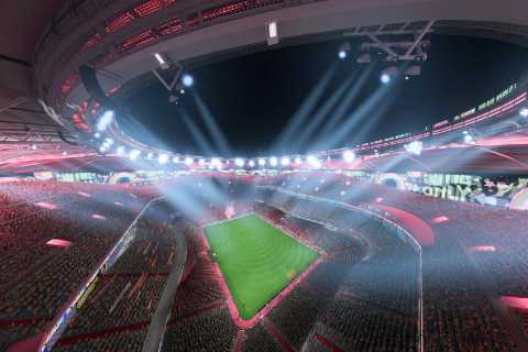 FIFA 23 Ultimate Team: Giving fans more of what they want