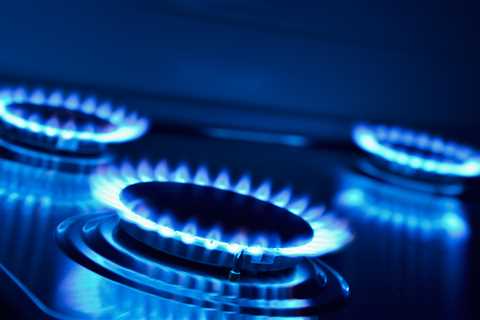 Households warned energy bills could rise within WEEKS – your rights explained