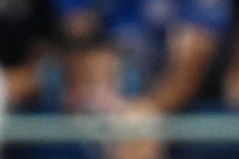 Chelsea star Malang Sarr joins Monaco on season-long loan transfer with view to £10m permanent deal ..