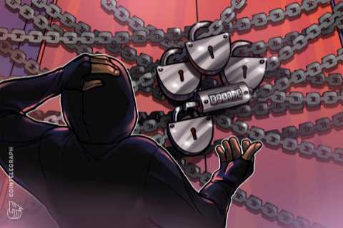 Cross-chains in the crosshairs: Hacks call for better defense mechanisms 