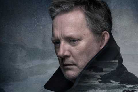 Devastated’ Shetland viewers all have the same complaint after explosive series 7 premiere