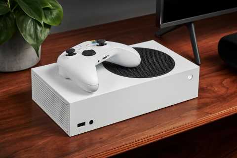 Call of Duty to be Xbox exclusive Sony says, but Microsoft fights back