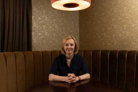 5 questions still facing Rishi Sunak and Liz Truss as they battle to be Britain’s next PM
