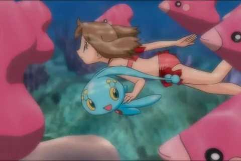 Every legendary Pokémon, ranked best to worst