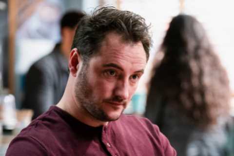EastEnders star joins Strictly Come Dancing line-up as final name is revealed