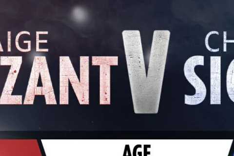 Paige VanZant vs Charisa Sigala – BKFC London: Live stream, TV channel, UK start time, FULL fight..