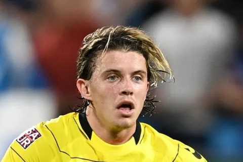 Chelsea star Conor Gallagher made Newcastle’s No1 transfer target with £40m-rated ace seen as James ..