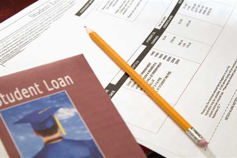 How many Americans have student loan debt?