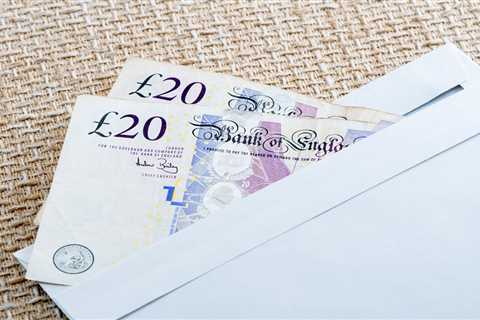 Millions of people missing out on £2,000 lost cash – how to claim