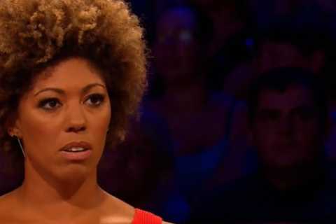 Tipping Point fans have the same complaint after ‘sexiest cow’ question leaves then stunned