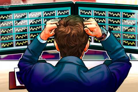 Celsius Network coin report shows a balance gap of $2.85 billion