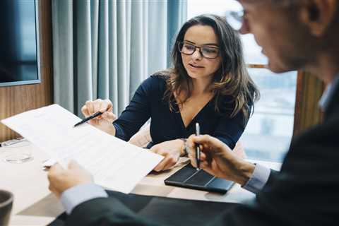 How 3 top UK entrepreneurs succeeded