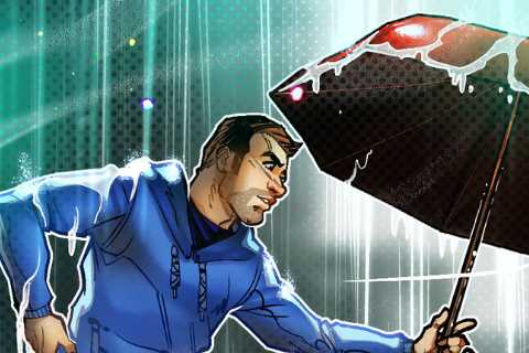 Zipmex gets 3 month protection in Singapore amid halted withdrawals