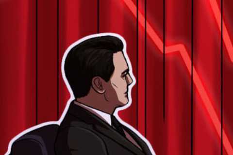 Bitcoin price corrects after hitting a wall at a multi-month descending trendline