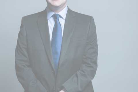 Top Tory MP William Wragg announces short break from work as he battles mental health difficulties