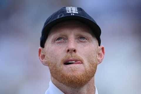 What is DRS in cricket and how many reviews do you get?