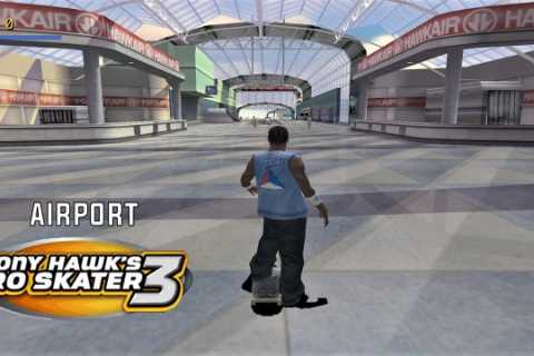 The 8 best PS2 games of all time