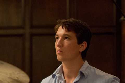 The 20 best films on Amazon Prime Video to watch right now