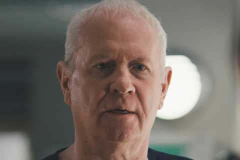 Seven explosive Casualty spoilers as series 37 kicks off this week