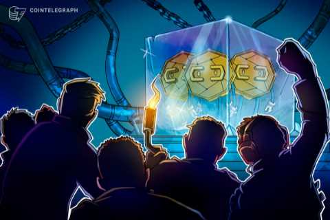 EthereumPoW team plans to freeze selected contracts, community pushes back 