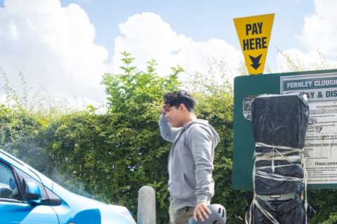 Coronation Street spoilers: Kelly Neelan in horror car crash after shock engagement