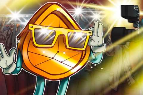 Celebrities called out for shilling NFTs: Nifty Newsletter, Aug 10–16
