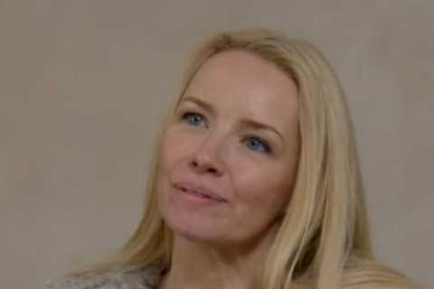 Worst House on the Street viewers have a BIG complaint about woman’s home makeover