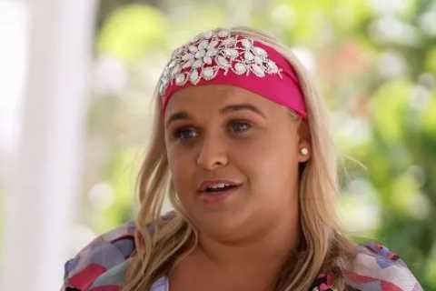 Towie first look: Saffron kicks off explosive row as she exposes Dan Edgar’s night with Ella Rae..
