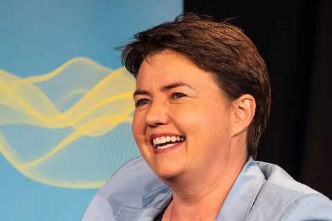 Political heavy hitters to go on tour in bid to stop a UK split