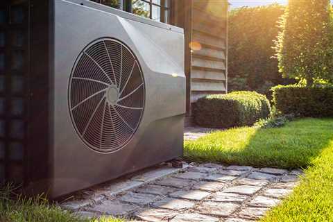 Homebuyers should get fifty per cent stamp duty rebate for making their property more energy..
