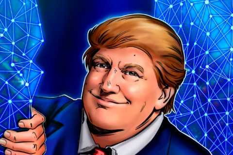Facebook and Twitter will soon be obsolete thanks to blockchain technology