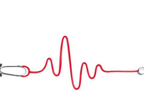 I’m a doctor and here’s the hidden heart condition that can be ‘worse than cancer’ – the signs you..