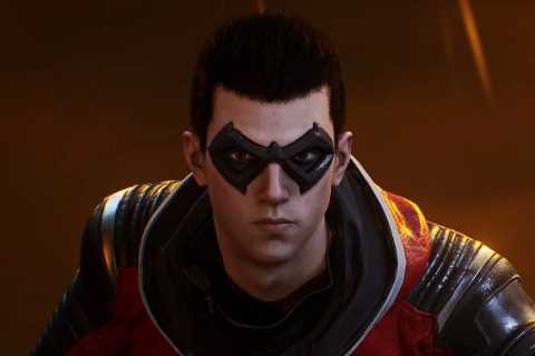 Gamescom 2022 — All the BIGGEST reveals for upcoming games
