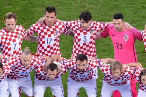 FIFA World Cup finalists return to FIFA 23 after DECADE long absence