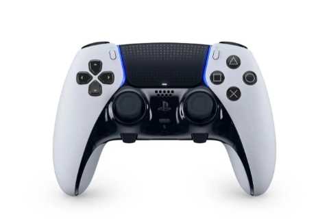 New PS5 Edge controller will give you a HUGE advantage in multiplayer games