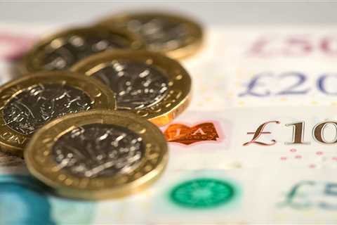 Three million people have just WEEKS left to claim £150 energy bill rebate – are you one of them?