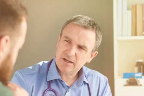 Urgent warning over surprising cancer risk you’ve probably never heard of