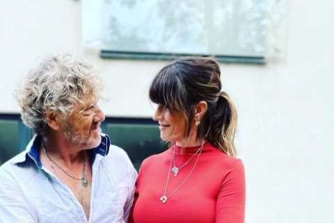 Babies born from contestants hooking up on TV shows – from Emmerdale to Strictly &amp; First Dates
