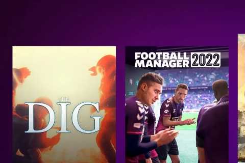 Prime Gaming offers millions the chance to own two award-winning games for FREE, but be quick