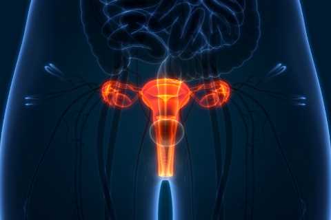 New test for common cancer could save lives with faster results