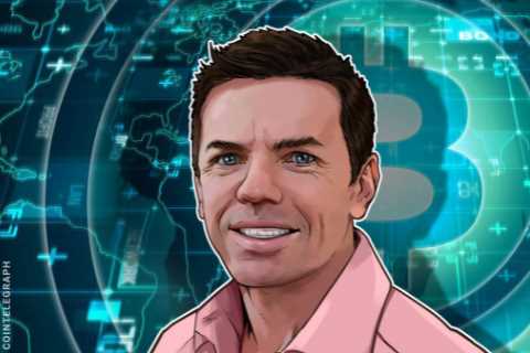Why $20.8K is a critical level for Bitcoin | Find out now on Market Talks with Charlie Burton
