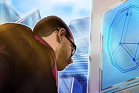 Crypto ATM firm Bitcoin Depot aims to go public in 2023 via $885M SPAC deal