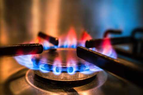 More energy bill help coming for Brits – but households will have to wait ‘a couple of weeks’,..