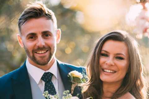 Who is Tayah Victoria and when was she on Married At First Sight UK?