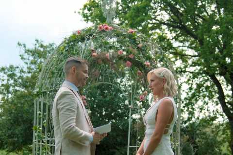 How do I apply for Married At First Sight UK?