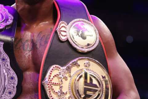 Jake Paul mocks KSI despite rival KOing two opponents including pro-boxer then reveals he will..