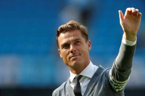 Bournemouth vs Wolves: Live stream, TV channel, team news and kick-off time for Premier League match