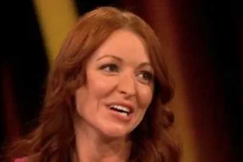 Tipping Point viewers fume over ‘criminal’ final round – raging ‘how has this show been on TV 10..
