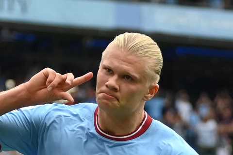 Crystal Palace vs Brentford: Live stream, TV channel and kick-off time for midweek Premier League..