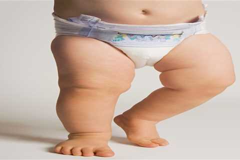 Cost of parenting soars as nappy and baby wipe prices rocket amid cost-of-living crisis